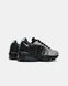 Чоловічі кросівки Nike PALACE X NIKE Air Max 95 Black &lsquo;BIG BUBBLE re-129530 фото 4
