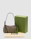 Жіноча сумка Gucci Ophidia Gg Medium Handbag Premium re-12237 фото 1