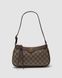 Жіноча сумка Gucci Ophidia Gg Medium Handbag Premium re-12237 фото 5