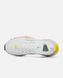 Чоловічі кросівки Reebok Zig Kinetica Fit White Yellow re-12601 фото 6