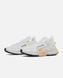 Чоловічі кросівки Reebok Zig Kinetica Fit White Yellow re-12601 фото 3