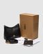 Женская сумка Coach Laurel Small Shoulder Bag Black Premium re-127361 фото 1