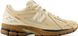 Унисекс кроссовки New Balance Randomevent X 1906R Beige/Grey M1906RRE re-11855 фото 1