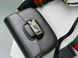 Женская сумка Gucci Horsebit 1955 Mini Bag Black Premium re-11505 фото 5