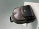 Жіночий рюкзак Coach Large Court Backpack In Signature Canvas in Brown/Black Premium re-11381 фото 1