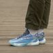 Чоловічі кросівки Nike Air Jordan Luka 2 Blue re-10806 фото 3