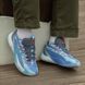 Чоловічі кросівки Nike Air Jordan Luka 2 Blue re-10806 фото 4
