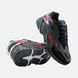 Чоловічі кросівки Adidas x Raf Simons Cylon-21 Black Red (Original Box) re-128524 фото 8