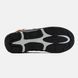 Чоловічі кросівки Adidas x Raf Simons Cylon-21 Black Red (Original Box) re-128524 фото 2