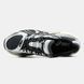 Мужские кроссовки Asics Gel-Kahana TR Nexus Silver Black re-129564 фото 4