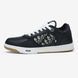 Мужские кроссовки Christian Dior B27 Uptown Black Cream Gum Premium re-129828 фото 1