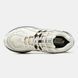 Чоловічі кросівки New Balance 1906R Cordura Beige Grey Black re-127690 фото 7
