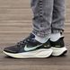 Чоловічі кросівки Nike Air Zoom Pegasus 41 Black Green re-126453 фото 3