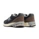 Оригинальные мужские кроссовки New Balance 1906F Phantom Dark Mushroom M1906FE re-11533 фото 4