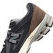 Оригинальные мужские кроссовки New Balance 1906F Phantom Dark Mushroom M1906FE re-11533 фото 3