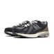 Оригинальные мужские кроссовки New Balance 1906F Phantom Dark Mushroom M1906FE re-11533 фото 2