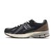 Оригінальні чоловічі кросівки New Balance 1906F Phantom Dark Mushroom M1906FE re-11533 фото 1