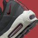 Оригінальні чоловічі кросівки Nike Air Max 95 Essential Grey DQ3982-001 re-11765 фото 7