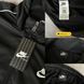 Спортивний костюм Nike re-12540 фото 10