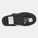 Женские и мужские зимние ботинки UGG Classic Ultra Mini Black Premium re-9584 фото 2