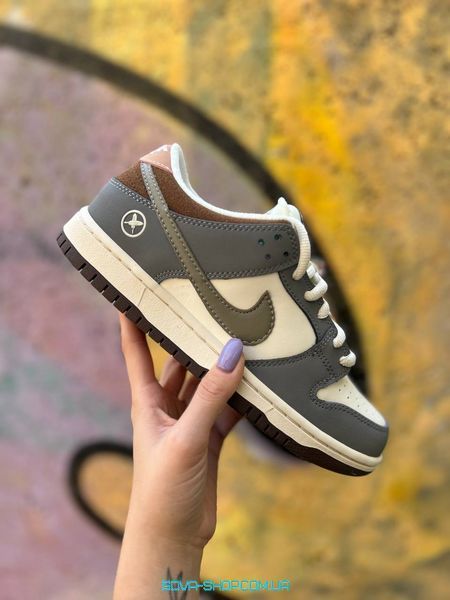 Чоловічі баскетбольні кросівки Nike SB Dunk Low Yuto Horigome фото