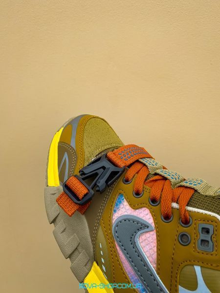 Мужские кроссовки Nike Air Trainer 1 SP Coriander фото