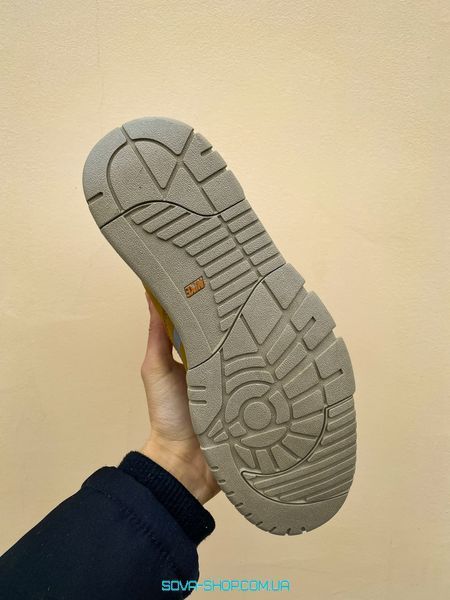 Мужские кроссовки Nike Air Trainer 1 SP Coriander фото