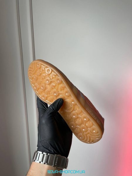 Жіночі кросівки Adidas Gazelle Indoor W IE2946 фото