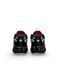 Чоловічі кросівки Nike Air Max Plus Black Gradient Red re-10306 фото 4