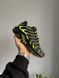 Чоловічі кросівки Nike Air Max TN Plus "Pacific Moss" DM0032-010 re-12598 фото 2