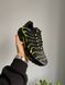 Чоловічі кросівки Nike Air Max TN Plus "Pacific Moss" DM0032-010 re-12598 фото 3