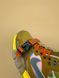 Мужские кроссовки Nike Air Trainer 1 SP Coriander re-8860 фото 7