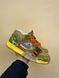 Мужские кроссовки Nike Air Trainer 1 SP Coriander re-8860 фото 3