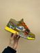 Мужские кроссовки Nike Air Trainer 1 SP Coriander re-8860 фото 1