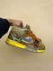 Мужские кроссовки Nike Air Trainer 1 SP Coriander re-8860 фото 4