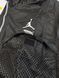 Premium куртка Nike Air Jordan артикул DM1868-010 re-9979 фото 5
