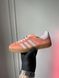 Жіночі кросівки Adidas Gazelle Indoor W IE2946 re-11206 фото 2