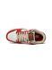 Женские кроссовки Nike SB Dunk &ldquo;Red Bacon&rdquo; Premium re-129100 фото 4