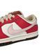 Женские кроссовки Nike SB Dunk &ldquo;Red Bacon&rdquo; Premium re-129100 фото 9