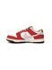 Женские кроссовки Nike SB Dunk &ldquo;Red Bacon&rdquo; Premium re-129100 фото 6