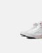 Женские баскетбольные кроссовки Nike Air Jordan Jumpman MPV Soft Pink PREMIUM re-128146 фото 9