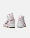 Женские баскетбольные кроссовки Nike Air Jordan Jumpman MPV Soft Pink PREMIUM re-128146 фото 3