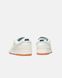 Женские кроссовки Nike Dunk Low PRO B PALE IVORY re-129186 фото 5