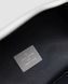 Мужской рюкзак Louis Vuitton Takeoff Backpack Aerogram Grey Premium re-129074 фото 2