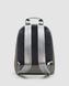 Мужской рюкзак Louis Vuitton Takeoff Backpack Aerogram Grey Premium re-129074 фото 3