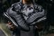 Зимние мужские кроссовки Nike Air Max 720 Termo Dark Grey mx-720-818 re-3665 фото 3