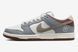 Чоловічі баскетбольні кросівки Nike SB Dunk Low Yuto Horigome re-9904 фото 1
