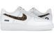 Мужские кроссовки Supreme & GOODENOUGH Nike Air Force 1 Low ʼ2025 re-127727 фото 1