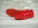 Женские кеды Old Skool &ldquo;Crimson&rdquo; Women V a n s 878m00 фото 4