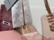 Сонцезахисні окуляри Miu Miu Pink/Gold MU54YS 5AK06180 C 080 68/15/120 Premium re-127516 фото 3